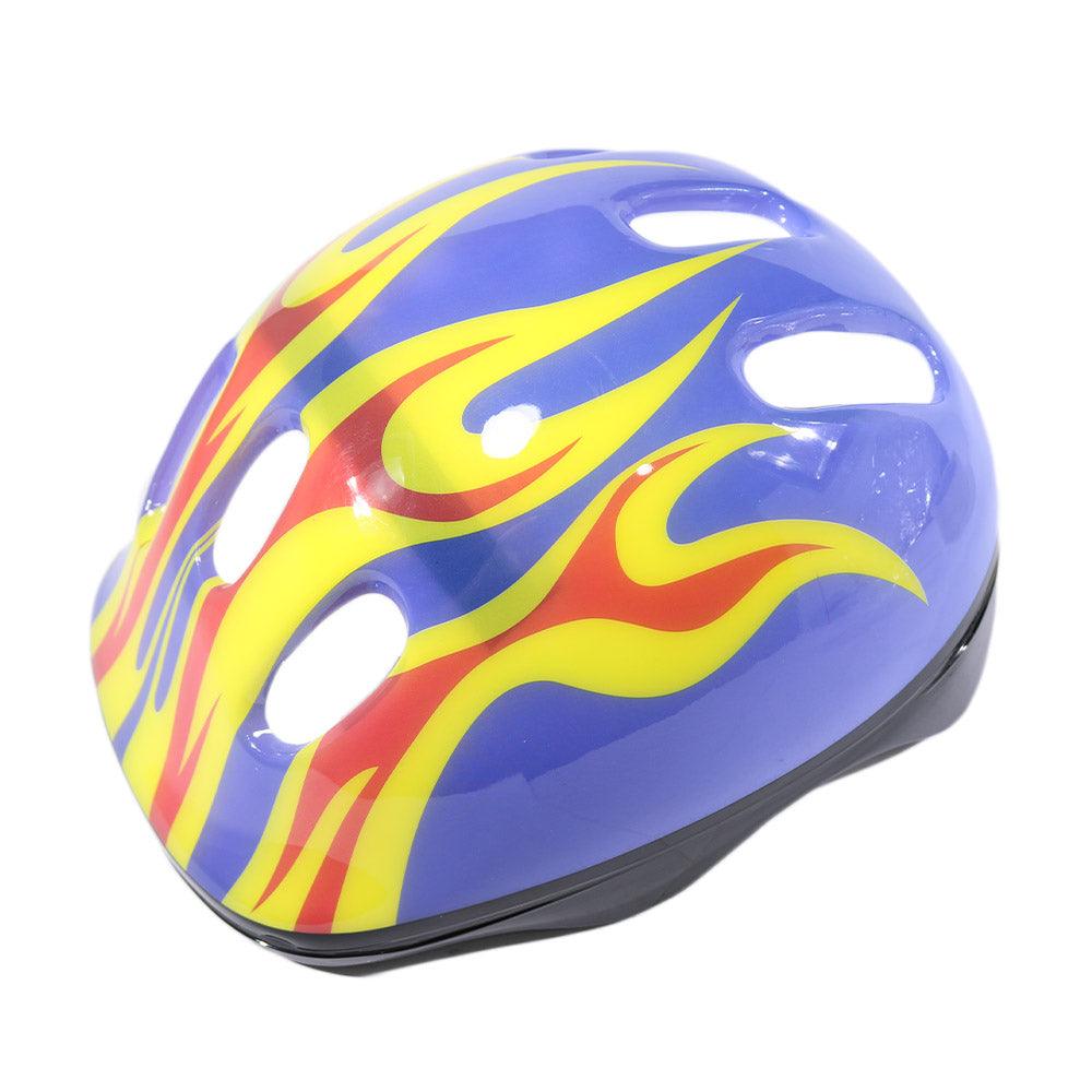 Sport Helmet H-822 - Karout Online -Karout Online Shopping In lebanon - Karout Express Delivery 