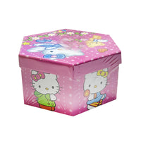 Kids Characters Art Set ( 46 Pcs) / Q-461 / 1021-M