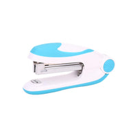 Deli E0228 Stapler 15 Sheets - Karout Online -Karout Online Shopping In lebanon - Karout Express Delivery 