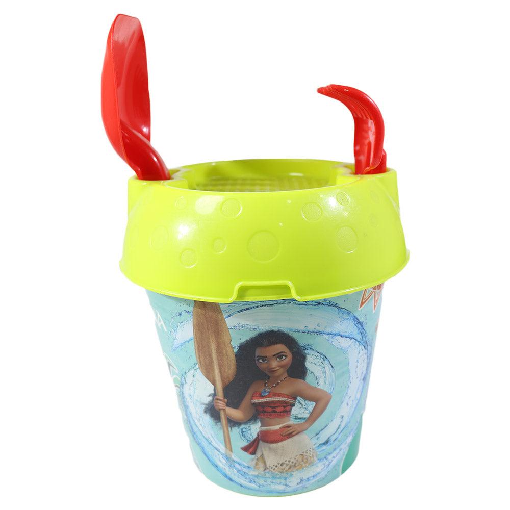Shop Online Moana Beach Toys Set - Karout Online Shopping In lebanon