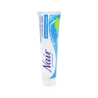 Nair Sensitive Hair Removal Cream Delicate 110ml - Karout Online -Karout Online Shopping In lebanon - Karout Express Delivery 