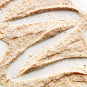 St. Ives Acne Control Face Scrub Apricot 283g - Karout Online -Karout Online Shopping In lebanon - Karout Express Delivery 