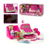 CASH REGISTER - Cashier Centre.
