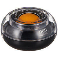 Deli E9109 Fingertip Moistener 9 x 3.5 cm - Karout Online -Karout Online Shopping In lebanon - Karout Express Delivery 