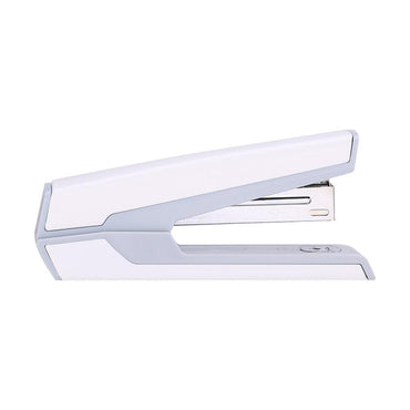 Deli E0462 Stapler 25 Sheets 24/6 , 26/6 - Karout Online -Karout Online Shopping In lebanon - Karout Express Delivery 