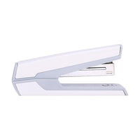 Deli E0462 Stapler 25 Sheets 24/6 , 26/6 - Karout Online -Karout Online Shopping In lebanon - Karout Express Delivery 