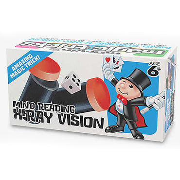 Marvin's Magic  Amazing Magic Tricks