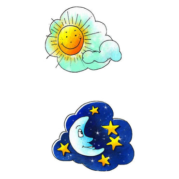 Smart Learning The Opposites - Karout Online -Karout Online Shopping In lebanon - Karout Express Delivery 