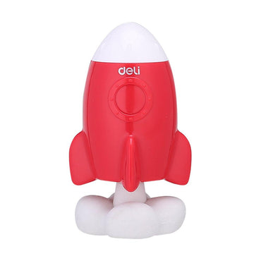 Deli R00601  1 hole For Standard Pencil 8mm - Karout Online -Karout Online Shopping In lebanon - Karout Express Delivery 