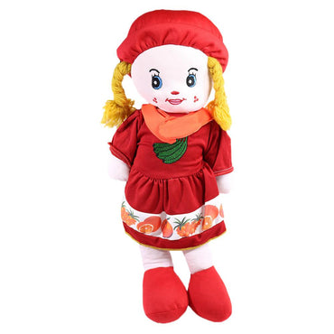 King Toys My Cute Baby - Karout Online -Karout Online Shopping In lebanon - Karout Express Delivery 