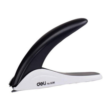 Deli E0236 Heavy Duty Staple Remover - Karout Online -Karout Online Shopping In lebanon - Karout Express Delivery 