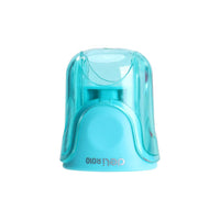 Deli R01000 1 hole For Pencil 8mm / 99137 - Karout Online -Karout Online Shopping In lebanon - Karout Express Delivery 