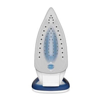 Tefal Easy Gliss Plus Steam Iron / FV5715E0