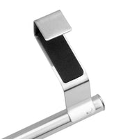 Stainless Steel Bathroom Kitchen Cabinet / 22FK068 - Karout Online -Karout Online Shopping In lebanon - Karout Express Delivery 