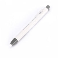 Deli H01800 Eraser Pen  2 x 13 cm - Karout Online -Karout Online Shopping In lebanon - Karout Express Delivery 