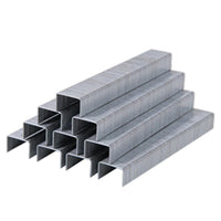 Deli ET70110 Staples  53/81 1000pcs - Karout Online -Karout Online Shopping In lebanon - Karout Express Delivery 
