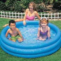 Intex Children Paddling Pool - Karout Online -Karout Online Shopping In lebanon - Karout Express Delivery 