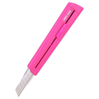 Deli E2038 Cutter Auto Lock Cutter Wood - Karout Online -Karout Online Shopping In lebanon - Karout Express Delivery 