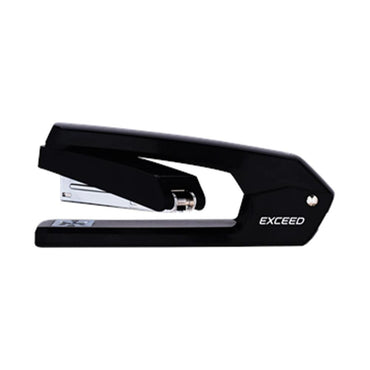 Deli E0434 Stapler  25 sheets,24/6 , 26/6 - Karout Online -Karout Online Shopping In lebanon - Karout Express Delivery 