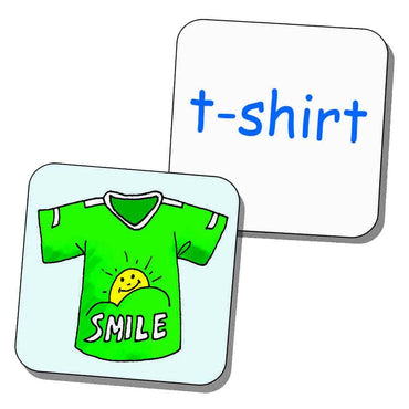 Smart Everyday Objects - Karout Online -Karout Online Shopping In lebanon - Karout Express Delivery 