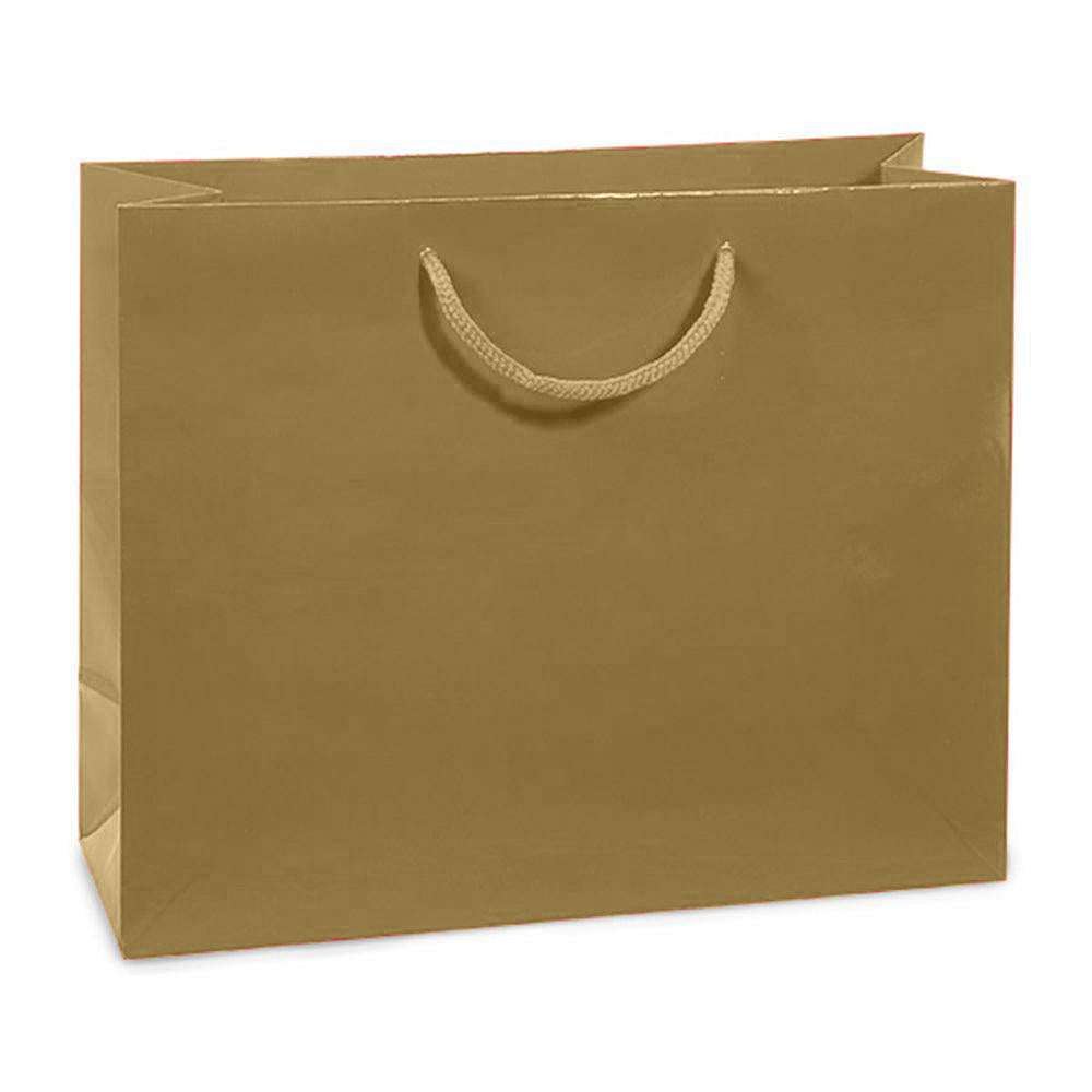 Gift Bag 14.5 x 15 / M-181