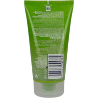 Clean & Clear Morning Energy Shine Control Daily Facial Scrub 150ml - Karout Online -Karout Online Shopping In lebanon - Karout Express Delivery 