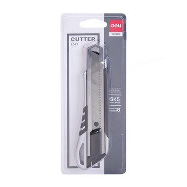 Deli E2057 Big Heavy Duty Cutter - Karout Online -Karout Online Shopping In lebanon - Karout Express Delivery 