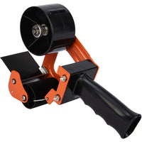 Deli E800 Packing Tape Dispenser - Karout Online -Karout Online Shopping In lebanon - Karout Express Delivery 