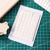 Deli A21610 Magic Tack 10 x 6 cm - 35g - Karout Online -Karout Online Shopping In lebanon - Karout Express Delivery 