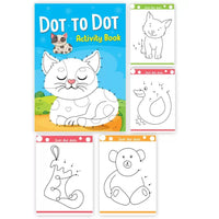 Pegasus My First Learning Activity Bag - Karout Online -Karout Online Shopping In lebanon - Karout Express Delivery 