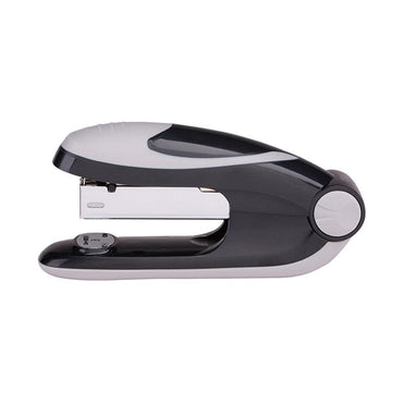 Deli E0319 Stapler 25 sheets 24/6 &26/6 - Karout Online -Karout Online Shopping In lebanon - Karout Express Delivery 