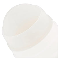 Narta Women Peau Parfaite Roll on 50ml - Karout Online -Karout Online Shopping In lebanon - Karout Express Delivery 