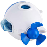 Deli R00701 1 hole For Standard Pencil 8mm - Karout Online -Karout Online Shopping In lebanon - Karout Express Delivery 