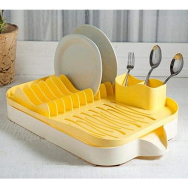 Bager Smart Dish Drainer - Karout Online -Karout Online Shopping In lebanon - Karout Express Delivery 