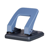 Deli E0104 35 sheets Punch - Karout Online -Karout Online Shopping In lebanon - Karout Express Delivery 