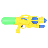 Water Gun - Karout Online -Karout Online Shopping In lebanon - Karout Express Delivery 