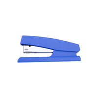 Deli E0311 Stapler 20 sheets 24/6 & 26/6 - Karout Online -Karout Online Shopping In lebanon - Karout Express Delivery 