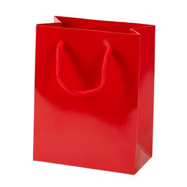 Shop Online Gift Bag 14 x 11 / H-320 - Karout Online Shopping In lebanon