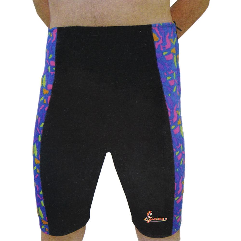 Saibike Pro Shorts - Karout Online -Karout Online Shopping In lebanon - Karout Express Delivery 