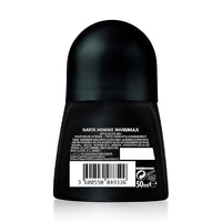 Narta Men Invisimax Roll on 50ml - Karout Online -Karout Online Shopping In lebanon - Karout Express Delivery 