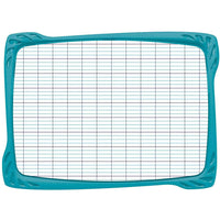 Maped Flex Dry Erase White Board - Karout Online -Karout Online Shopping In lebanon - Karout Express Delivery 