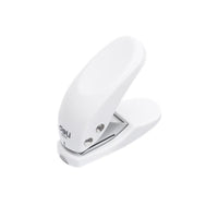 Deli E0111 1 Hole 10 sheets punch - Karout Online -Karout Online Shopping In lebanon - Karout Express Delivery 