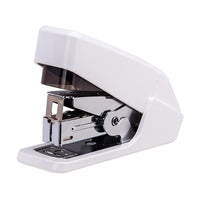 Deli E0466 Effortless Stapler25 Sheets - Karout Online -Karout Online Shopping In lebanon - Karout Express Delivery 