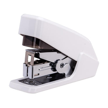Deli E0466 Effortless Stapler25 Sheets - Karout Online -Karout Online Shopping In lebanon - Karout Express Delivery 