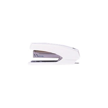 Deli E0238 Stapler 15sheets #10 - Karout Online -Karout Online Shopping In lebanon - Karout Express Delivery 
