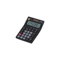 Deli E1519A Calculator 12 Digits - Karout Online -Karout Online Shopping In lebanon - Karout Express Delivery 