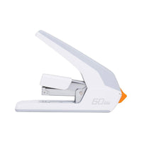 Deli E0465 Effortless Stapler 60 sheets - Karout Online -Karout Online Shopping In lebanon - Karout Express Delivery 