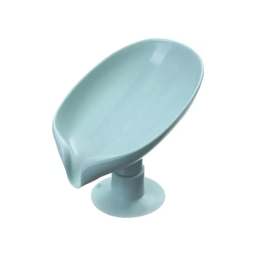 Soap Holder Plastic / KC22-93 - Karout Online -Karout Online Shopping In lebanon - Karout Express Delivery 