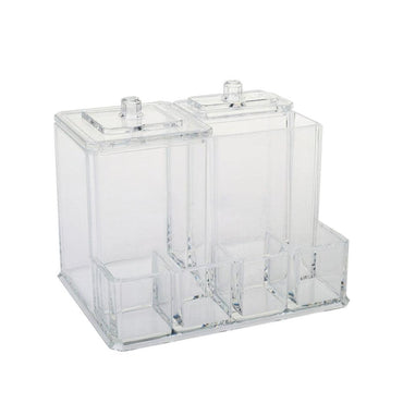 Cosmetic Organizer / 1003 - Karout Online -Karout Online Shopping In lebanon - Karout Express Delivery 