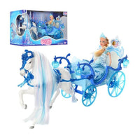 ILLUSION STATE 228A.